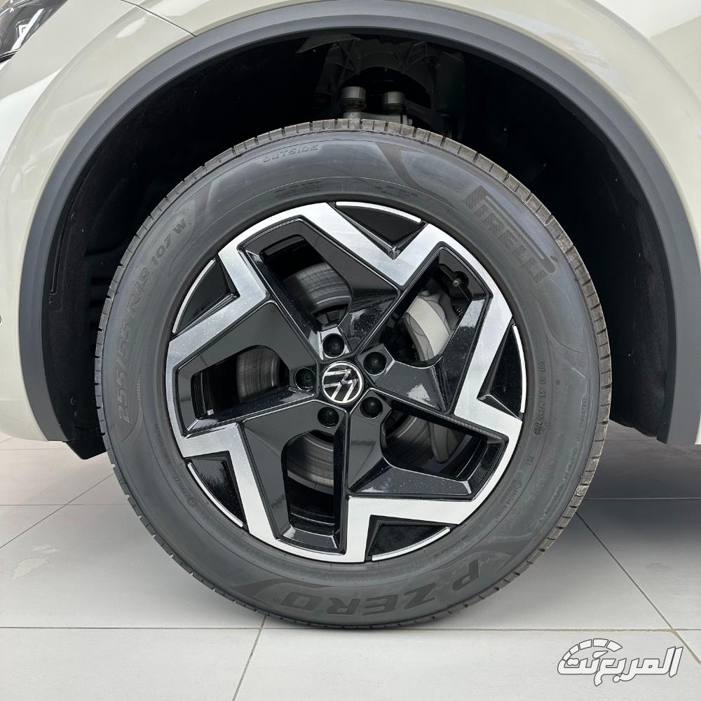 فولكس-واجن-طوارق-المربع-نت-7-5