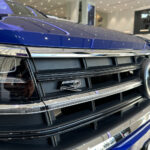 فولكس-واجن-طوارق-المربع-نت-7-4