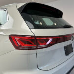 فولكس-واجن-طوارق-المربع-نت-8-5