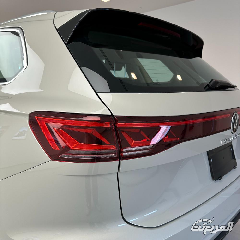 فولكس-واجن-طوارق-المربع-نت-8-5