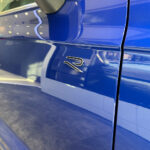 فولكس-واجن-طوارق-المربع-نت-8-4