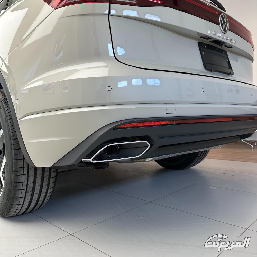 فولكس-واجن-طوارق-المربع-نت-9-4