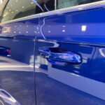 فولكس-واجن-طوارق-المربع-نت-9-3