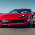 فيراري-296-gtb-المربع-نت-1