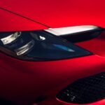 فيراري-296-gtb-المربع-نت-10