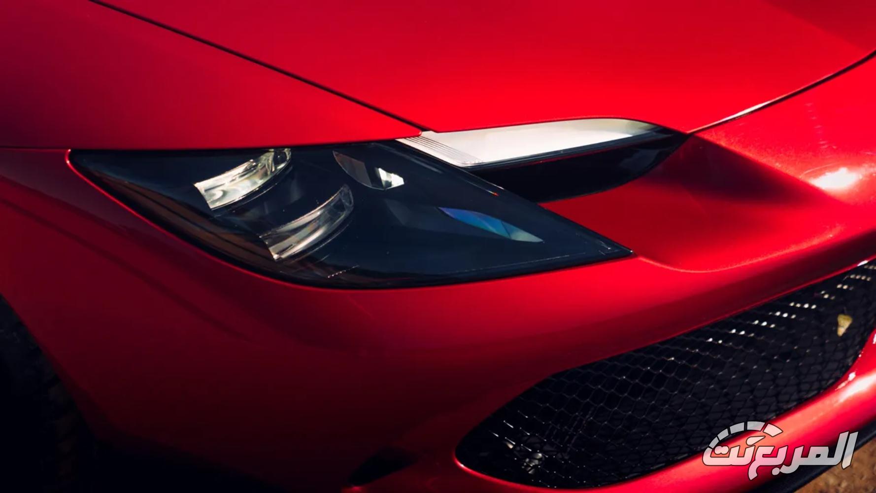 فيراري-296-gtb-المربع-نت-10