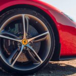 فيراري-296-gtb-المربع-نت-11