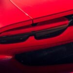 فيراري-296-gtb-المربع-نت-12