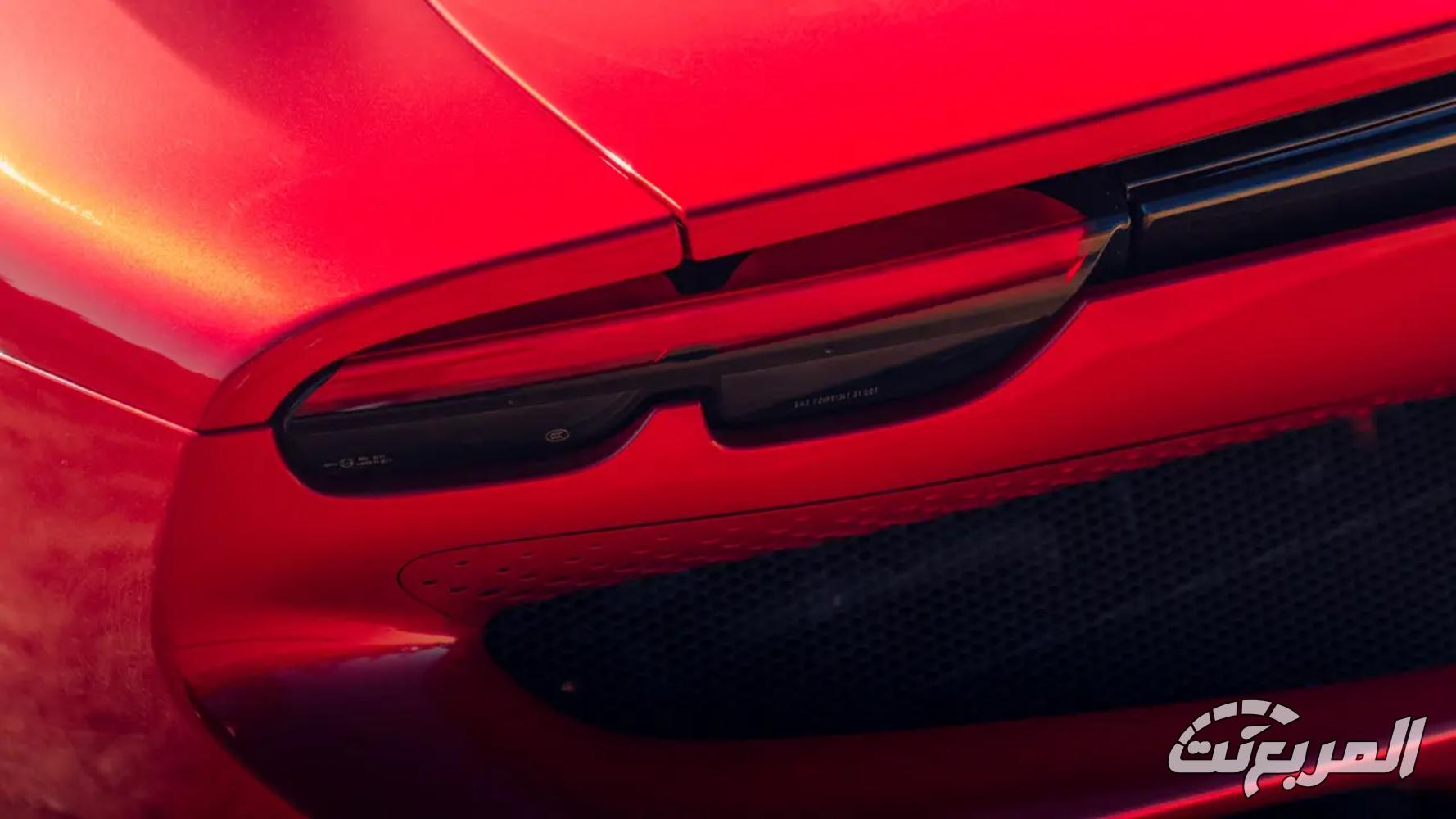 فيراري-296-gtb-المربع-نت-12