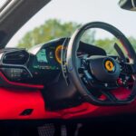 فيراري-296-gtb-المربع-نت-14