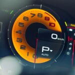 فيراري-296-gtb-المربع-نت-15