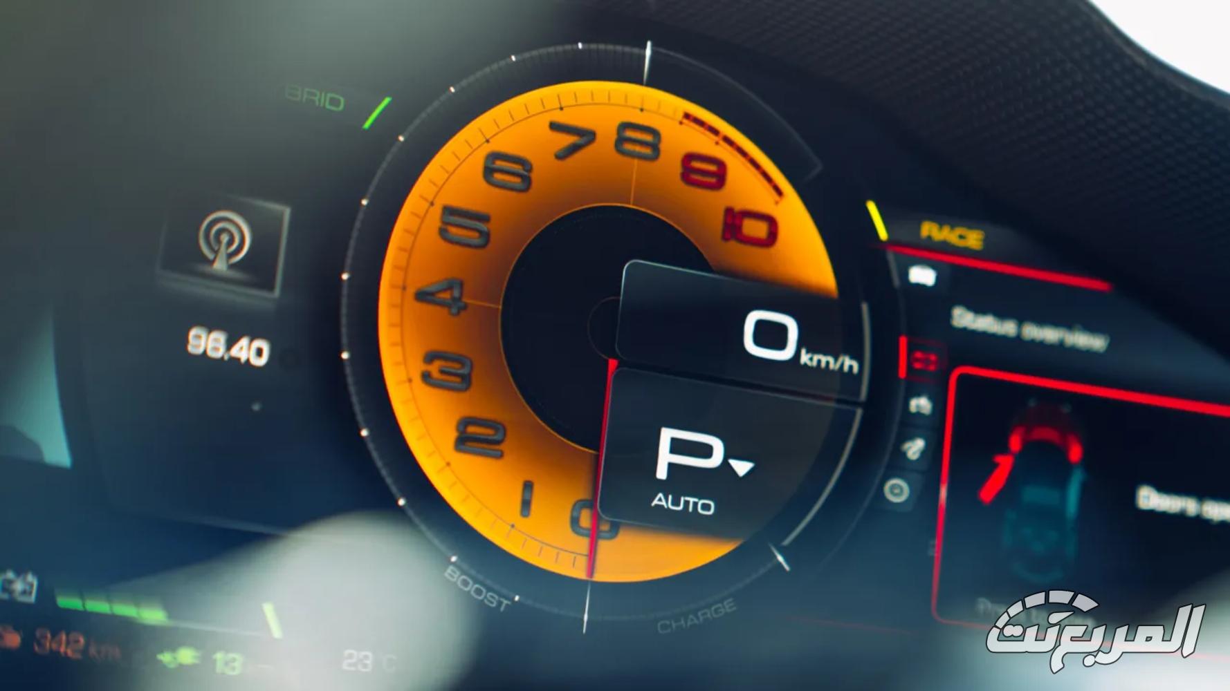 فيراري-296-gtb-المربع-نت-15