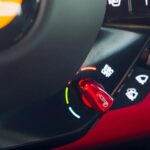 فيراري-296-gtb-المربع-نت-16