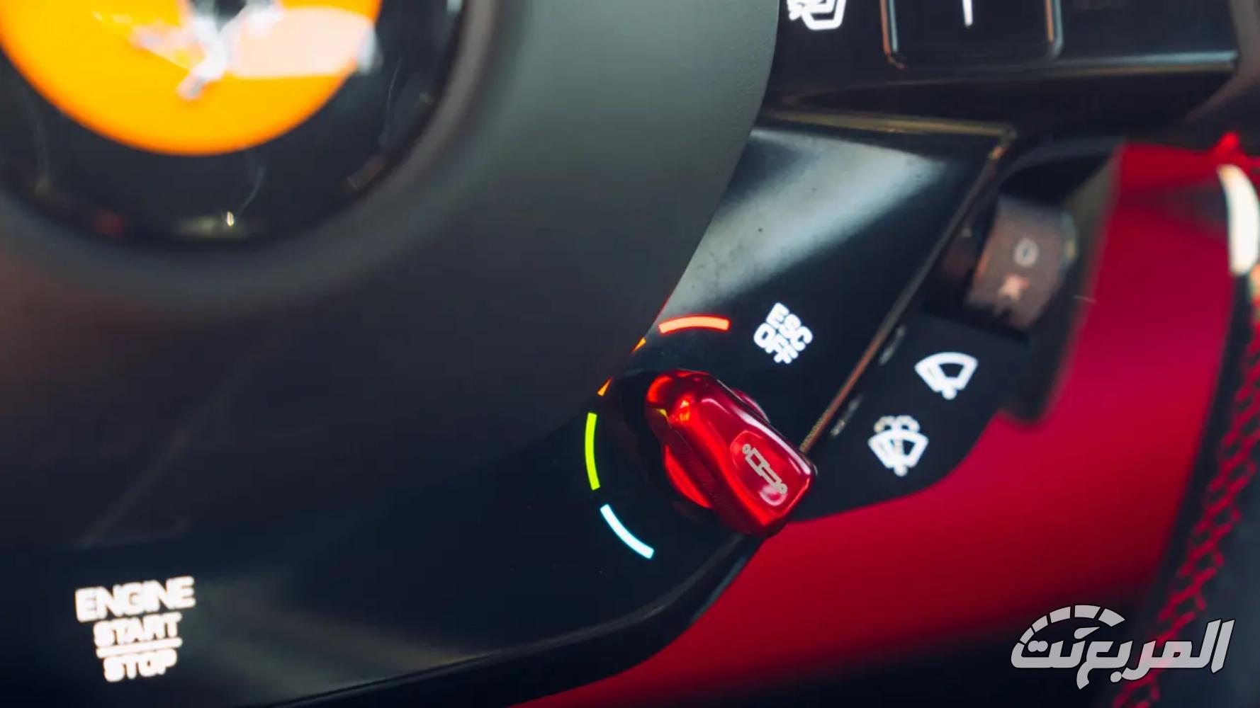 فيراري-296-gtb-المربع-نت-16