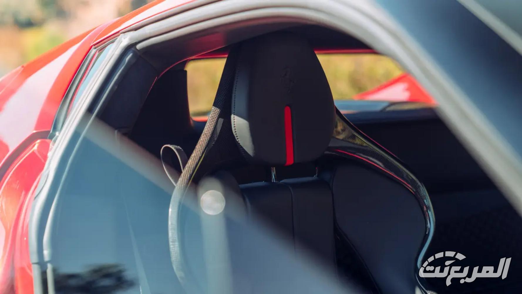 فيراري-296-gtb-المربع-نت-17