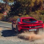 فيراري-296-gtb-المربع-نت-18