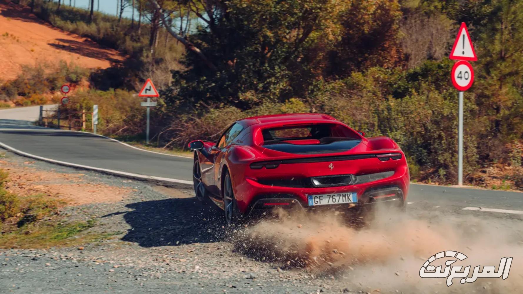 فيراري-296-gtb-المربع-نت-18