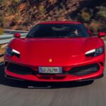 فيراري-296-gtb-المربع-نت-19