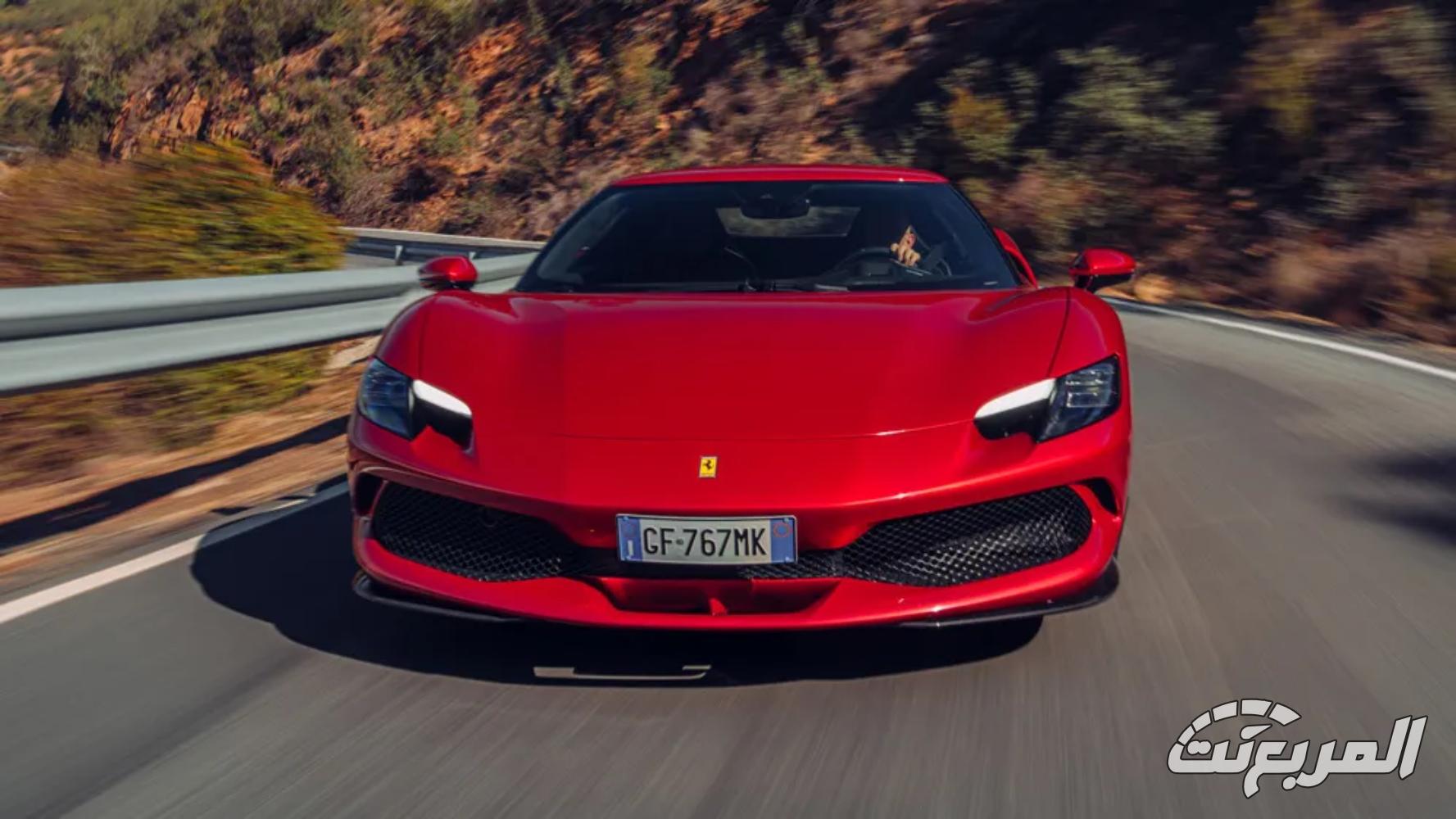 فيراري-296-gtb-المربع-نت-19