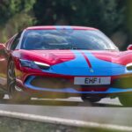 فيراري-296-gtb-المربع-نت-2