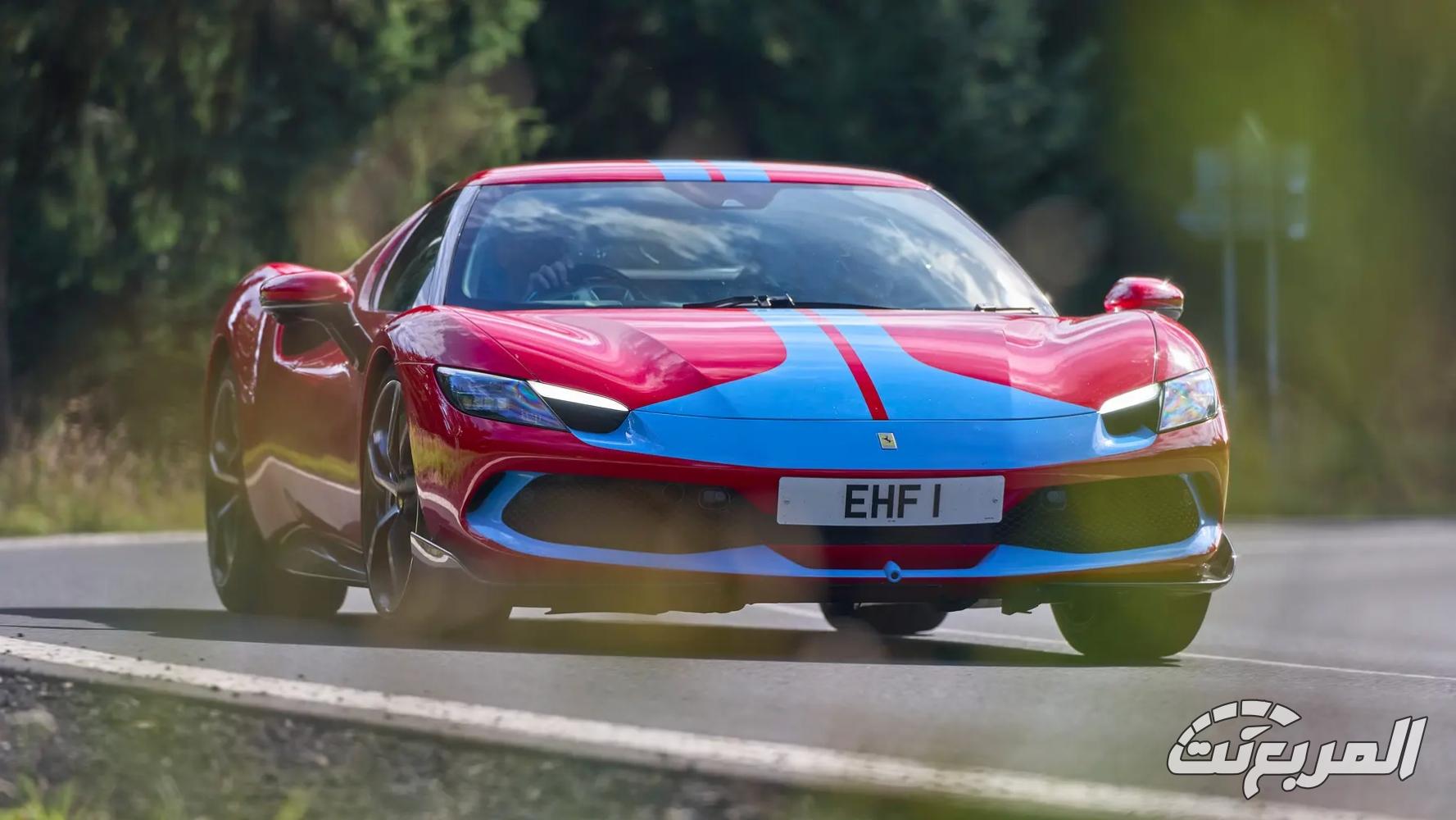 فيراري-296-gtb-المربع-نت-2