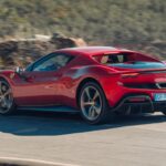 فيراري-296-gtb-المربع-نت-20