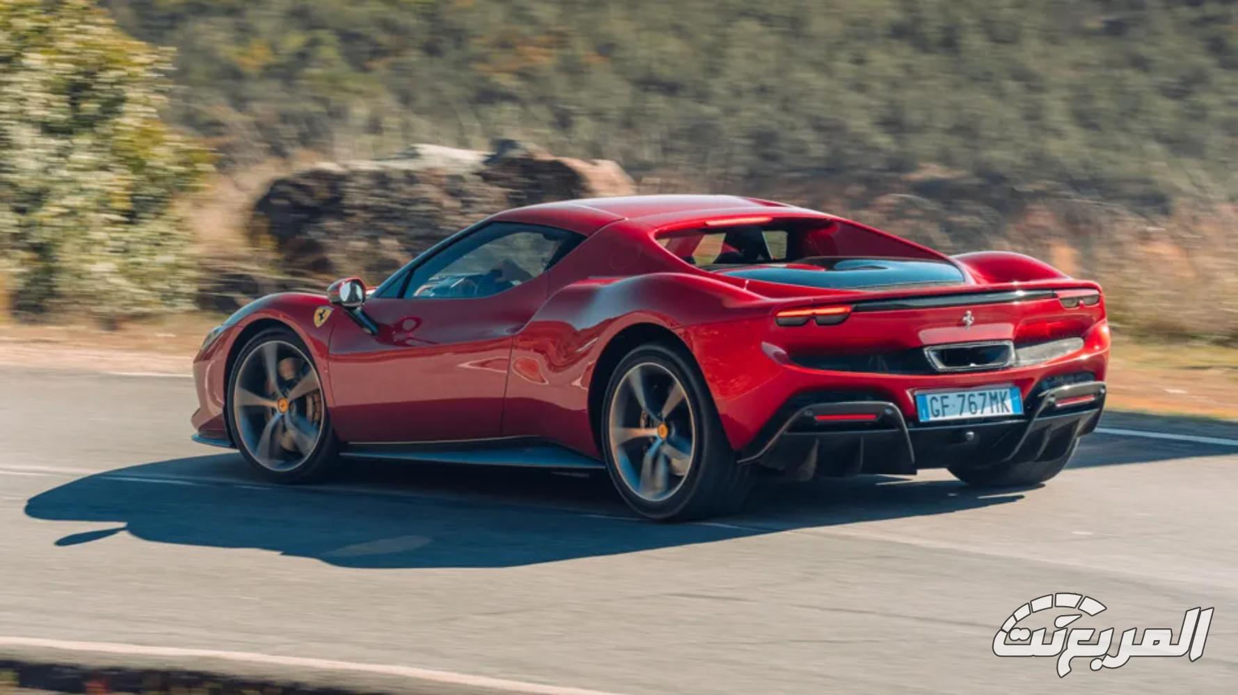 فيراري-296-gtb-المربع-نت-20