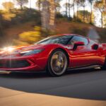 فيراري-296-gtb-المربع-نت-21