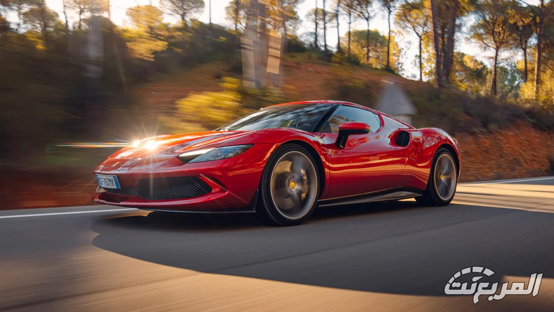 فيراري-296-gtb-المربع-نت-21