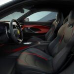 فيراري-296-gtb-المربع-نت-24