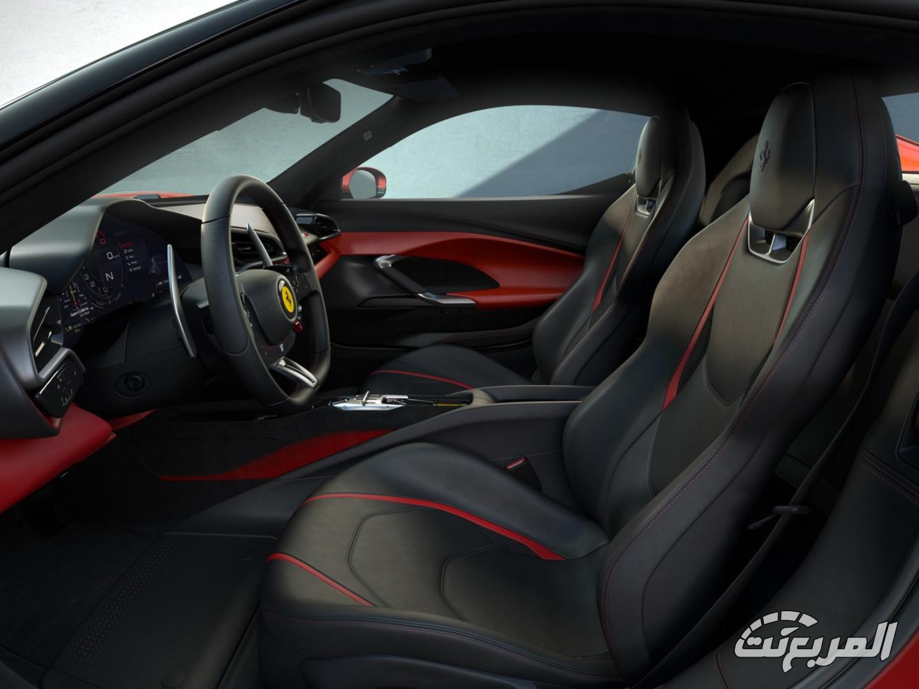 فيراري-296-gtb-المربع-نت-24