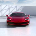 فيراري-296-gtb-المربع-نت-27