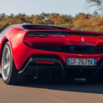 فيراري-296-gtb-المربع-نت-3