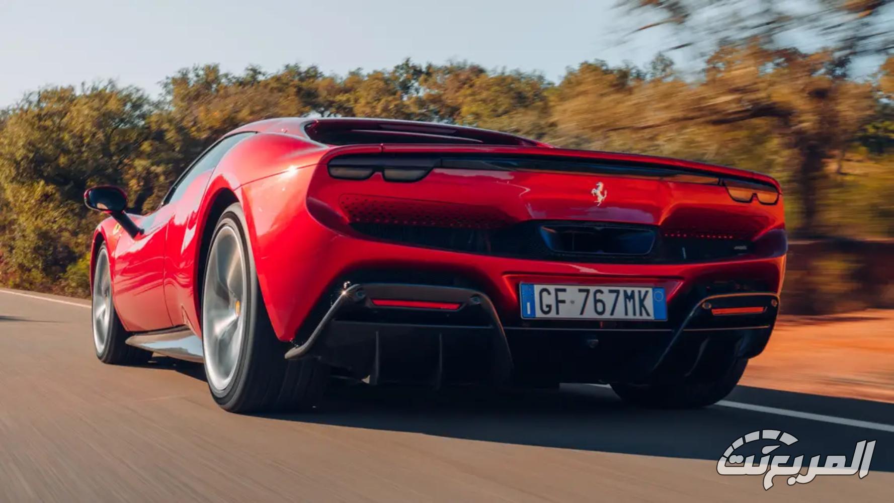 فيراري-296-gtb-المربع-نت-3