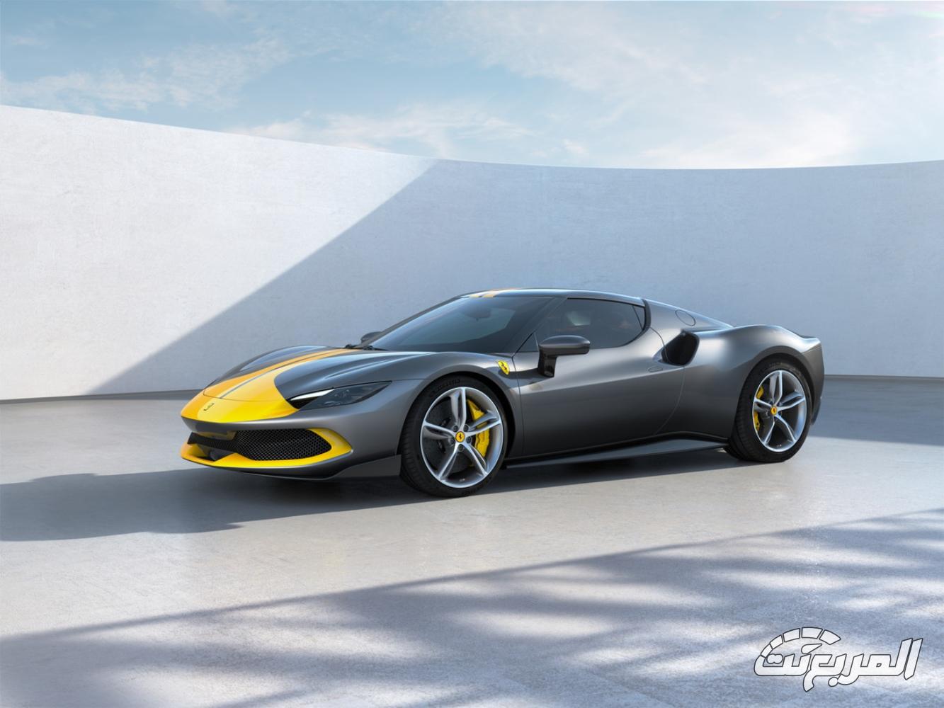 فيراري-296-gtb-المربع-نت-31