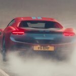 فيراري-296-gtb-المربع-نت-32