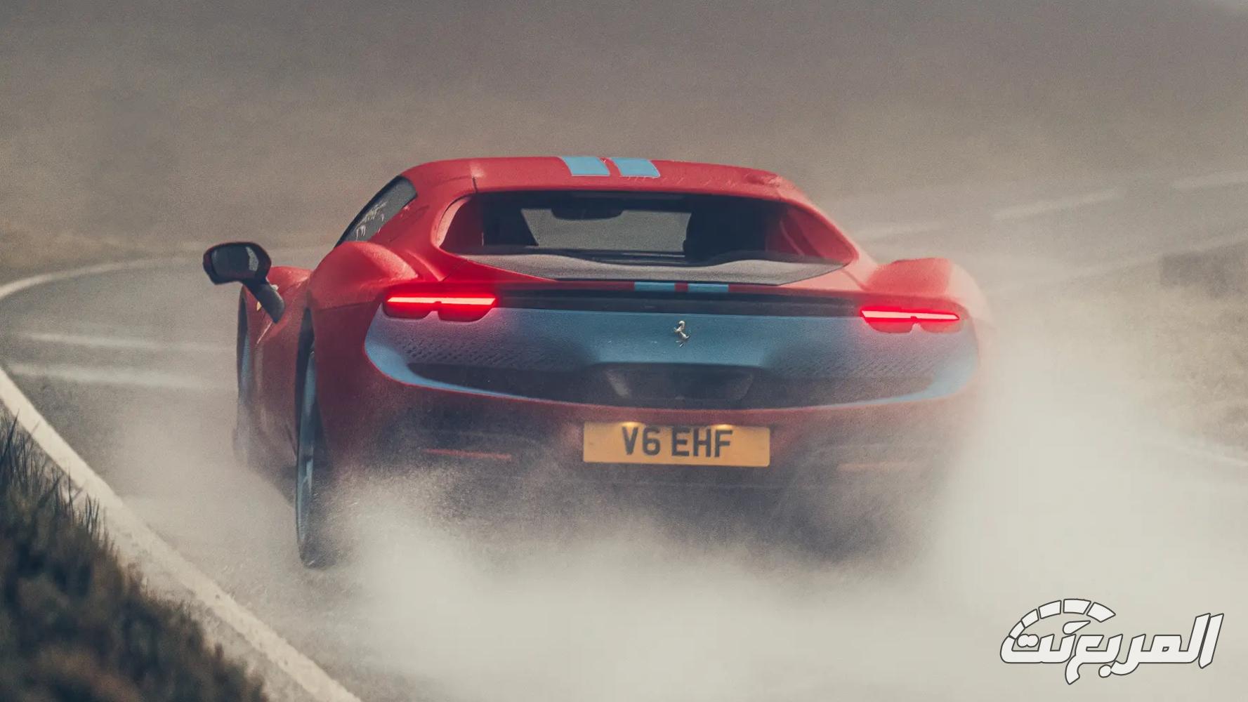 فيراري-296-gtb-المربع-نت-32