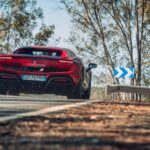 فيراري-296-gtb-المربع-نت-33