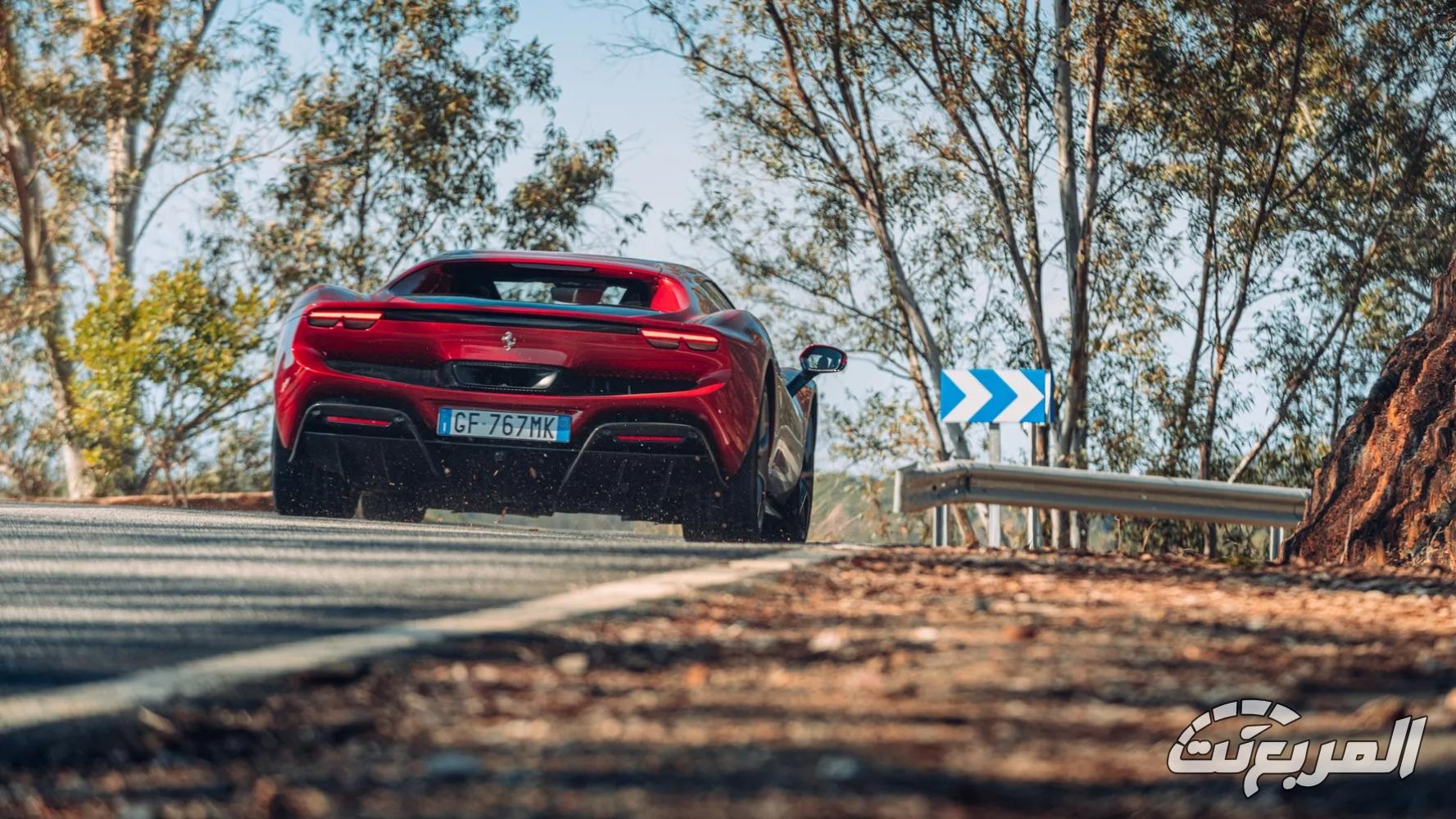 فيراري-296-gtb-المربع-نت-33