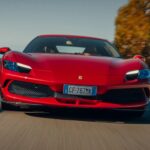 فيراري-296-gtb-المربع-نت-34