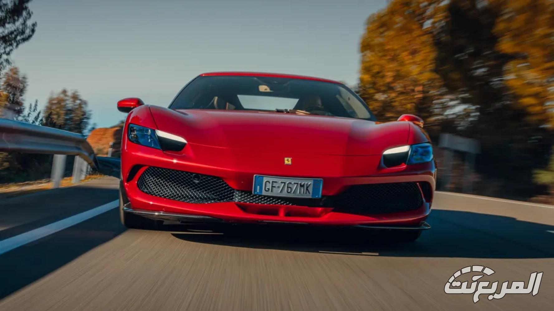 فيراري-296-gtb-المربع-نت-34