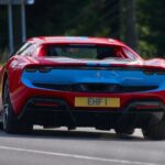 فيراري-296-gtb-المربع-نت-4