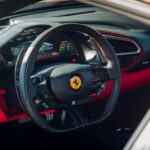 فيراري-296-gtb-المربع-نت-5