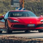 فيراري-296-gtb-المربع-نت-6