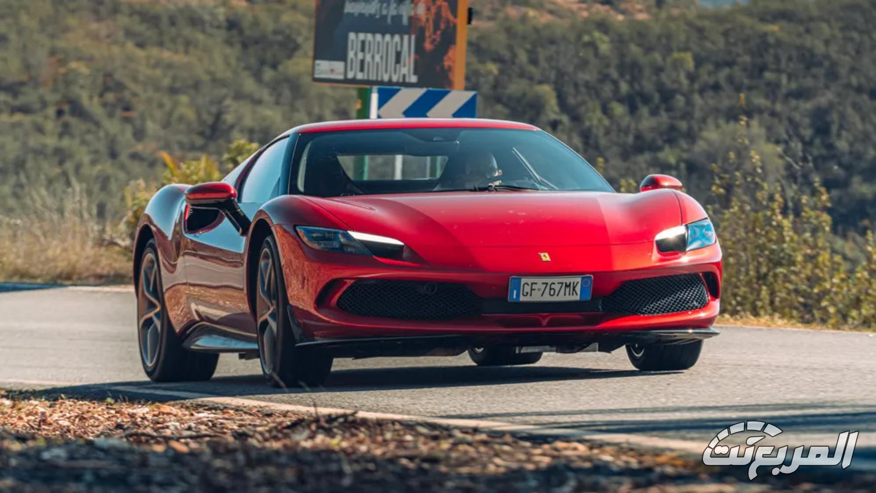 فيراري-296-gtb-المربع-نت-6