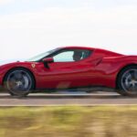 فيراري-296-gtb-المربع-نت-7