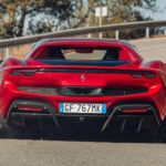 فيراري-296-gtb-المربع-نت-8