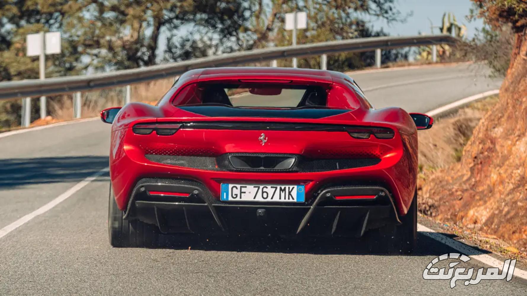 فيراري-296-gtb-المربع-نت-8