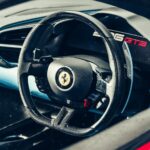 فيراري-296-gtb-المربع-نت-9