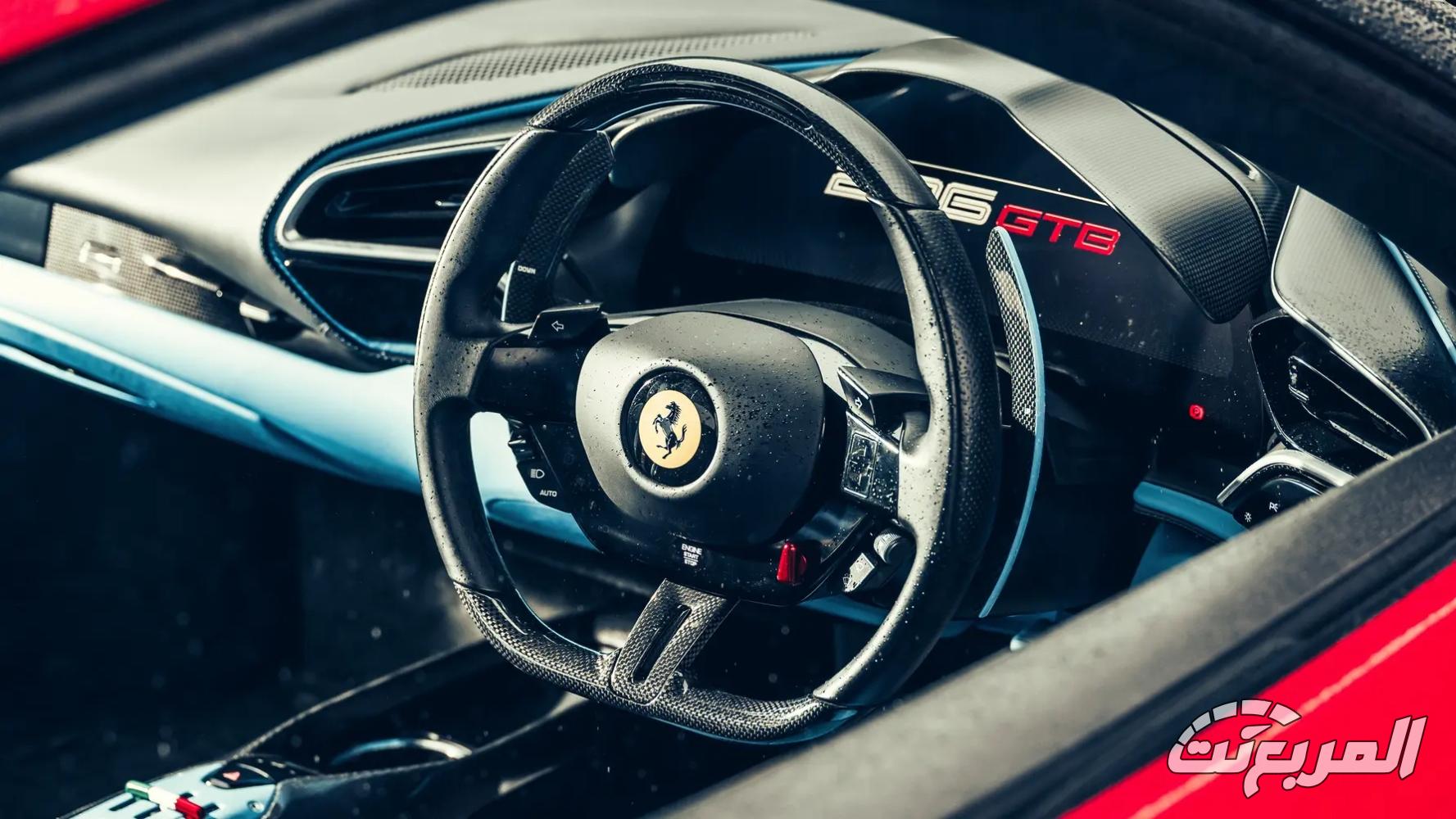 فيراري-296-gtb-المربع-نت-9